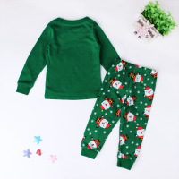 uploads/erp/collection/images/Baby Clothing/xuannaier/XU0416231/img_b/img_b_XU0416231_3_cM-i2ZWDz-7behqND672BPoizn9FXkbz